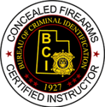 -BCI-Instructor