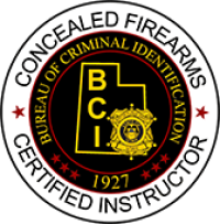 -BCI-Instructor