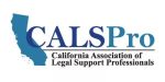 CALSPro.web_-300x150