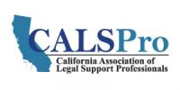CALSPro.web_-300x150