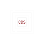 Logo 3 - white