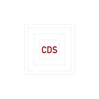 Logo 3 - white