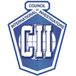Logo-membership-Council-of-International-Investigators-CII-175x175-1