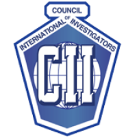 Logo-membership-Council-of-International-Investigators-CII-175x175-1