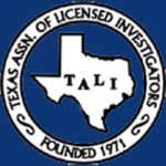 TALI Texas