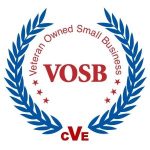 VA-VOSB-Logo-300x300