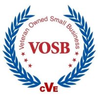 VA-VOSB-Logo-300x300