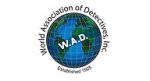 World-Association-of-Detectives-Inc-JR-I