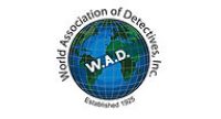 World-Association-of-Detectives-Inc-JR-I