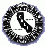 cali