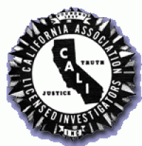 cali