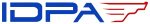 idpa-logo