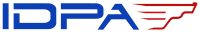 idpa-logo