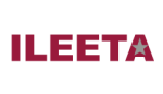 ileeta-logo