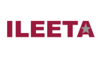 ileeta-logo