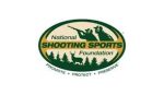nssf