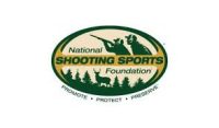 nssf