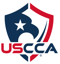 uscca-logo
